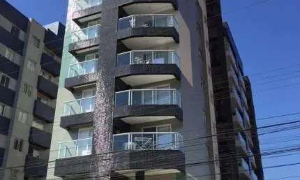 APARTAMENTO no AMÉRICA com 3 quartos para VENDA, 103 m²