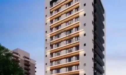 Apartamento no américa com 3 quartos para venda, 85 m²