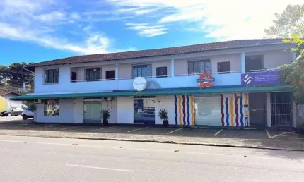 Sala comercial no glória com 0 quartos para locação, 38 m²