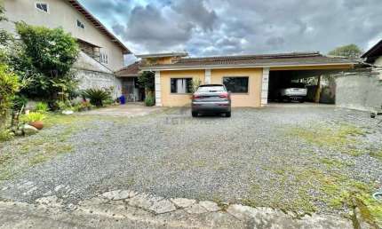 TERRENO no ANITA GARIBALDI com 0 quartos para VENDA, 504 m²