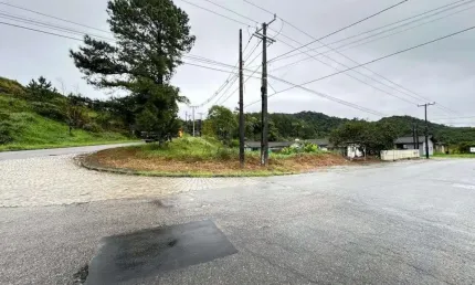 TERRENO no RIO BONITO com 0 quartos para VENDA, 1264 m²