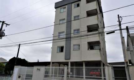 APARTAMENTO no FLORESTA com 2 quartos para VENDA, 59 m²