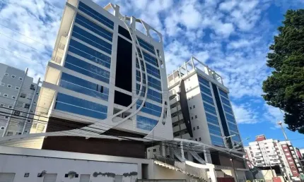 Apartamento no américa com 3 quartos para venda, 111 m²