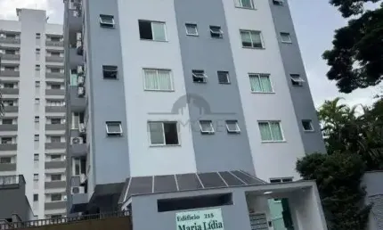 APARTAMENTO no ATIRADORES com 2 quartos para VENDA, 66 m²