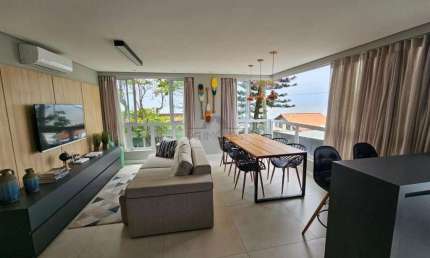 APARTAMENTO no ITAJUBA com 2 quartos para VENDA, 75 m²