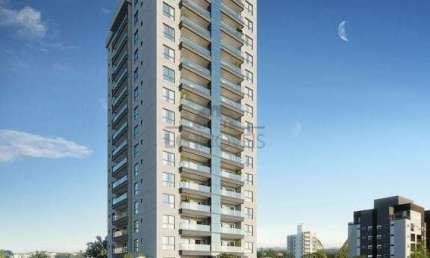 APARTAMENTO no TABULEIRO com 3 quartos para VENDA, 92 m²