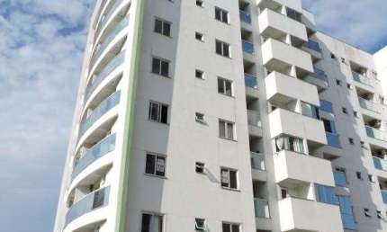 APARTAMENTO no BOM RETIRO com 2 quartos para LOCAÇÃO, 65 m²