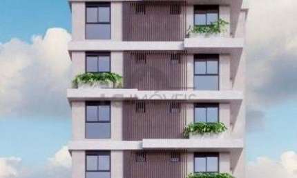 APARTAMENTO no ANITA GARIBALDI com 3 quartos para VENDA, 76 m²