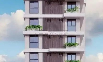 Giardino no anita garibaldi com 3 quartos para venda, 76 m²