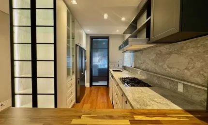 Apartamento no saguaçú com 3 quartos para venda, 121 m²