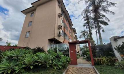 APARTAMENTO no AMÉRICA com 2 quartos para LOCAÇÃO, 68 m²