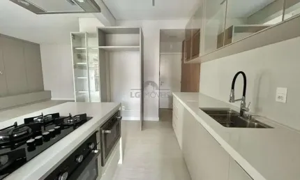 APARTAMENTO no AMÉRICA com 3 quartos para VENDA, 127 m²