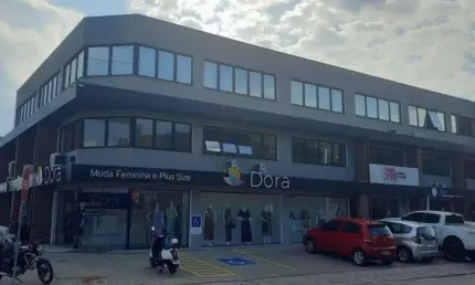 SALA COMERCIAL no BOM RETIRO com 0 quartos para LOCAÇÃO, 100 m²