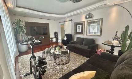 CASA no SÃO MARCOS com 3 quartos para VENDA, 295 m²
