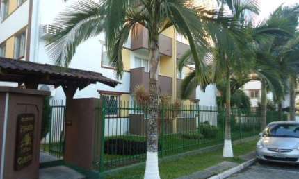 APARTAMENTO no AMÉRICA com 3 quartos para VENDA, 60 m²