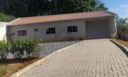 TERRENO no COSTA E SILVA com 0 quartos para VENDA, 516 m²