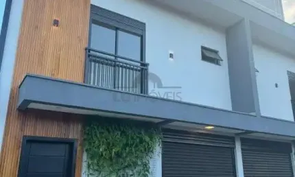 CONDOMÍNIO FECHADO no BOM RETIRO com 3 quartos para VENDA, 156 m²