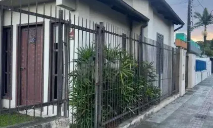 Casa no anita garibaldi com 3 quartos para venda, 290 m²