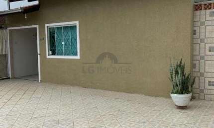 IMÓVEL COMERCIAL no ANITA GARIBALDI com 0 quartos para LOCAÇÃO, 95 m²