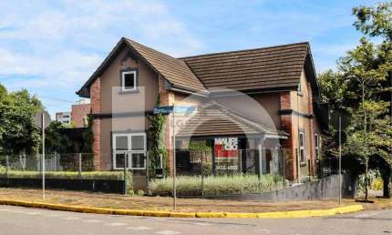 IMÓVEL COMERCIAL no GLÓRIA com 0 quartos para VENDA, 334 m²