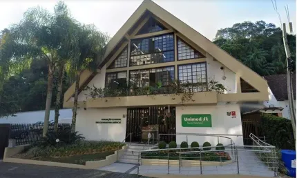 IMÓVEL COMERCIAL no AMÉRICA com 0 quartos para VENDA, 1447 m²