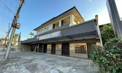 PRÉDIO no BOM RETIRO com 0 quartos para VENDA, 1685 m²