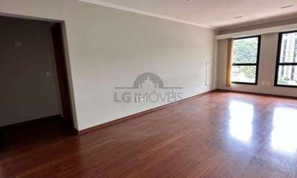 IMÓVEL COMERCIAL no SAGUAÇÚ com 0 quartos para VENDA, 30 m²