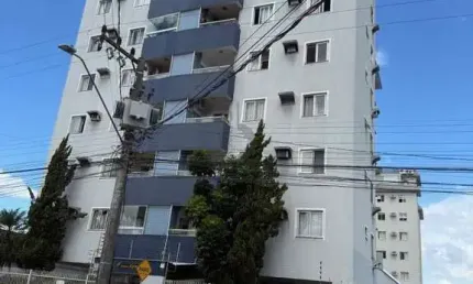 Giardino no bucarein com 3 quartos para venda, 85 m²