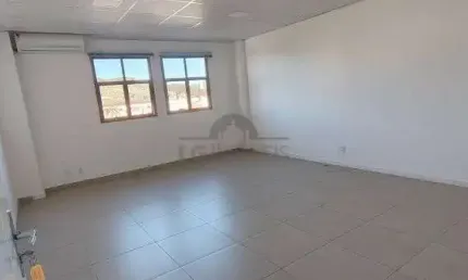 SALA COMERCIAL no CENTRO com 0 quartos para LOCAÇÃO, 28 m²
