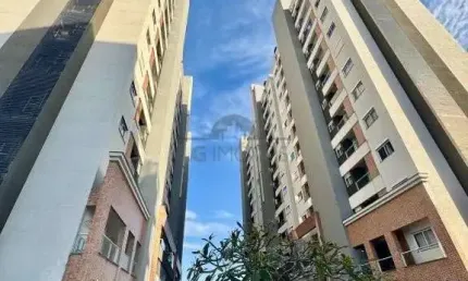 Apartamento no bucarein com 1 quartos para venda, 36 m²