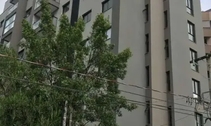APARTAMENTO no SANTO ANTÔNIO com 2 quartos para LOCAÇÃO, 81 m²