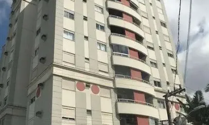 APARTAMENTO no ATIRADORES com 3 quartos para LOCAÇÃO, 87 m²