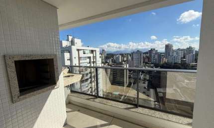APARTAMENTO no CENTRO com 2 quartos para VENDA, 76 m²