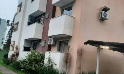 APARTAMENTO no SANTO ANTÔNIO com 2 quartos para LOCAÇÃO, 104 m²