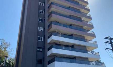 APARTAMENTO no ANITA GARIBALDI com 3 quartos para VENDA, 239 m²