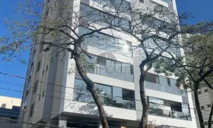 APARTAMENTO no AMÉRICA com 3 quartos para VENDA, 161 m²