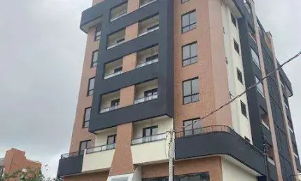 APARTAMENTO no BUCAREIN com 2 quartos para VENDA, 152 m²