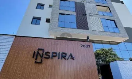 APARTAMENTO no SANTO ANTÔNIO com 3 quartos para VENDA, 86 m²