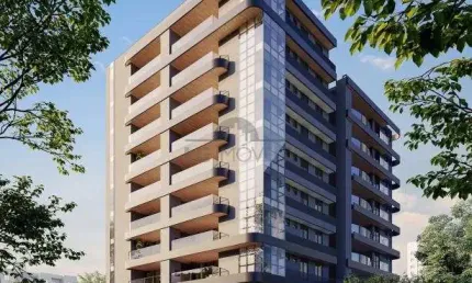 APARTAMENTO no SANTO ANTÔNIO com 3 quartos para VENDA, 172 m²