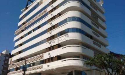 APARTAMENTO no AMÉRICA com 3 quartos para VENDA, 148 m²