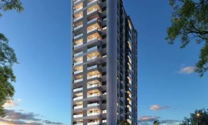 APARTAMENTO no SANTO ANTÔNIO com 2 quartos para VENDA, 92 m²