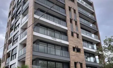 APARTAMENTO no SANTO ANTÔNIO com 3 quartos para VENDA, 153 m²