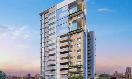 DUPLEX no ATIRADORES com 3 quartos para VENDA, 356 m²
