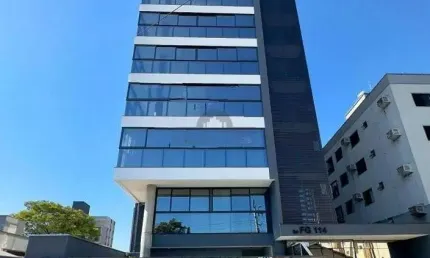 Apartamento no américa com 3 quartos para venda, 120 m²