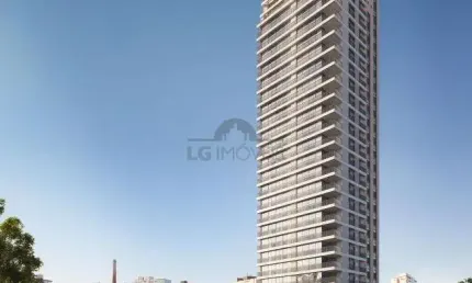 APARTAMENTO no CENTRO com 3 quartos para VENDA, 139 m²