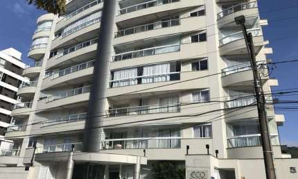 APARTAMENTO no ATIRADORES com 3 quartos para LOCAÇÃO, 104 m²