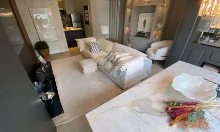 APARTAMENTO no AMÉRICA com 3 quartos para VENDA, 104 m²