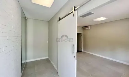 SALA COMERCIAL no AMÉRICA com 0 quartos para LOCAÇÃO, 33 m²