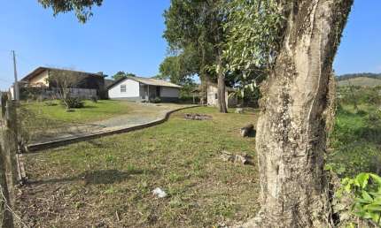 Chácara / sítio com 2 quartos à venda na Nossa Senhora de Fátima, Penha 