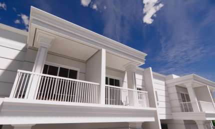 Casa com 3 quartos à venda no Itajubá, Barra Velha 